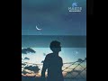 অন্তঃআত্মা Antoatta Gontobbo গন্তব্য Slowed Reverb Lo Fi Song Mask