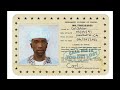 FREE TYLER THE CREATOR TYPE BEAT EUPHORIA