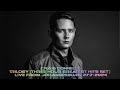Craig Connelly S 3 Hour Greatest Hits Set In Johannesburg LIVE 2024