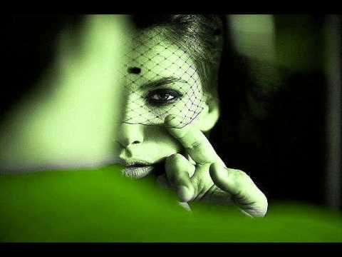 Mc-Relax ( Juran ) - ПаРеНь АнОнИм