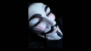 Nomy - Hold your head up high