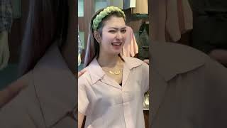 Download lagu Tiktok cewe cantik abg  pemersatu bangsa bertingkah meresahkan viral #short mp3
