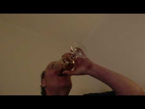 MongoTV_7023 - HVAD JEG SER PÅ NETFLIX - Del 799 - Star Trek - The Next Generation - 1993