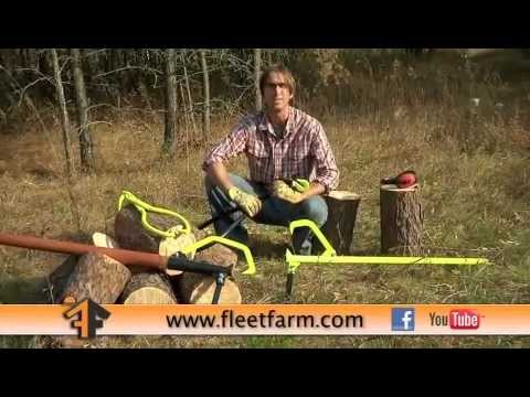 download lagu mp3 mp4 Timber Hooks, download lagu Timber Hooks gratis, unduh video klip Timber Hooks