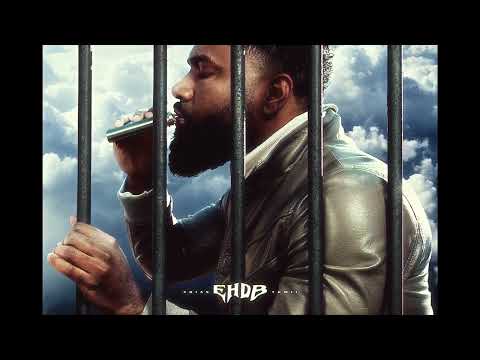 Arias - Ahora Soy (Audio Oficial) | El Hijo Del Borracho