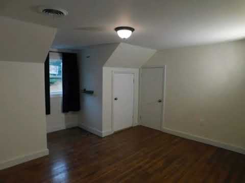 205 E Main St, Georgetown, MA 01833 - Single Family - Real Estate - For Sale