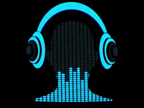 Brawl stars rank up song remix