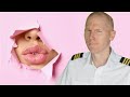 What Type Of Women Do Pilots Date