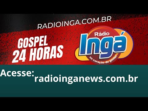 Câmara aprova em 2º turno PEC que altera regras para pagamento de precatórios