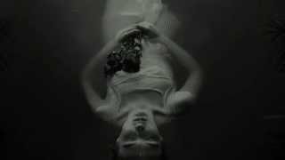 Sopor Aeternus-  Dreamland