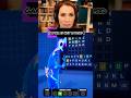 I Am Not Amused Gaming Fortnite Feliciaday
