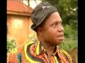 ATINGA NIGERIAN FILM IN ACHOLI SUBSCRIBE TO MY CHANNEL FOR CONTINUATION