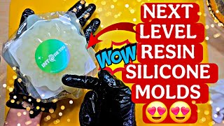 This Stunning Mold Will Steal Your Heart 😍