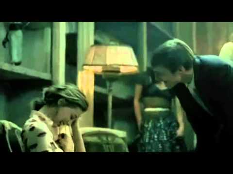 In cerca di te - Simona Molinari feat Peter Cincotti