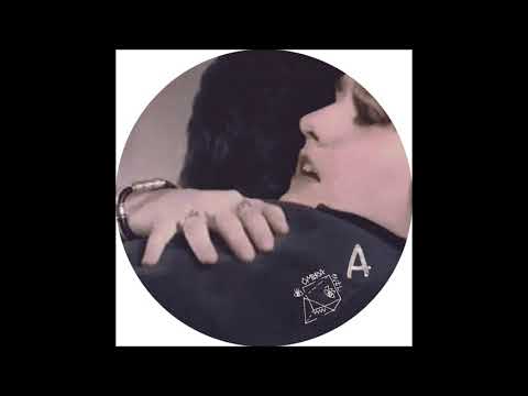 Local Suicide & Curses - Who Cares