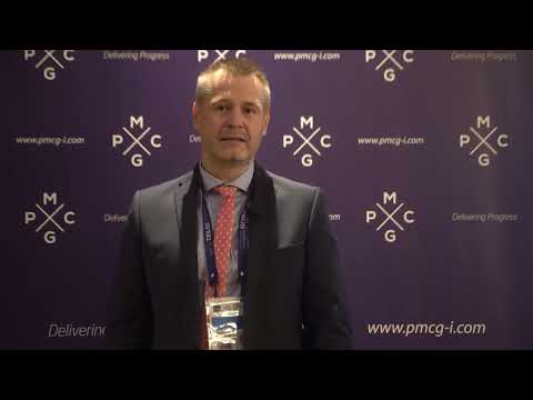 ADB Annual Meeting 2024 - Green City: Transforming Urban Landscapes for a Sustainable Tomorrow