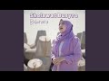 Sholawat Busyro Remix