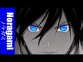 Noragami Opening - Goya no Machiawase [English ...