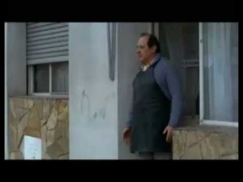 Thumbnail for video: Pasito (2009) - Trailer Oficial Español [HQ]