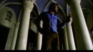 Bài hát Nobody Wants To Be Lonely - Nghệ sĩ trình bày Ricky Martin