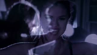 Selena Gomez &amp; The Scene - Hit The Lights ( Dj Stefán Remix)