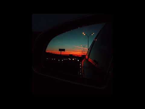 $zmalu  - Jedno życie jest