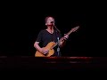 2  In Our Own Time LIVE Lindsey Buckingham @ Munhall Pa 9-7-2021 - clubdoc 2  In Our Own Time LIVE Lindsey Buckingham @ Munhall Pa 9-7-2021