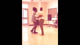 MARVIN GAYE - AIN&#39;T THAT PECULIAR