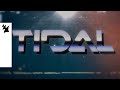 Ben Hemsley x Ferry Corsten feat. Rose Gray – Tidal (Official Lyric Video) - Armada Music TV Ben Hemsley x Ferry Corsten feat. Rose Gray – Tidal (Official Lyric Video)