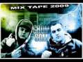 Som(Ginex) ft. Grom - 1 kilo 