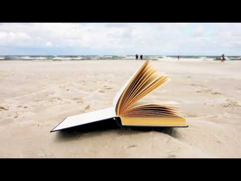 Fischer feat. Sergi Yaro - Come Back Stronger