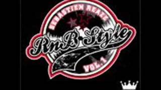 Brutha - Afraid to love (NEW SEP/OCT 2008)