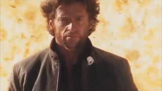 DanB Does | Cool Guys Don&#39;t Look At Explosions | by Lonely Island