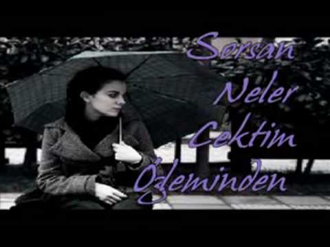 Sunyto - SaNa aSiGiM  { SUPER SLOW - 2007 }