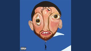 Cover art for 5 dollar pony rides