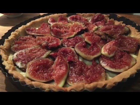 download lagu mp3 mp4 Thermomix Fresh Fig Recipes, download lagu Thermomix Fresh Fig Recipes gratis, unduh video klip Thermomix Fresh Fig Recipes