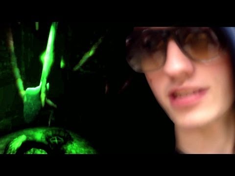 Trailer for sequel to the best Amnesia custom story