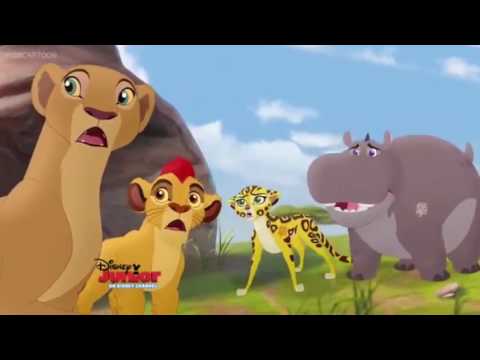 Wild Animal Story Part 7 - Who Will Yankee Pick?