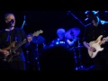 Television - Guiding Light - Live at Manchester Academy 10.6.16
