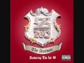 Benzino Let It Bang