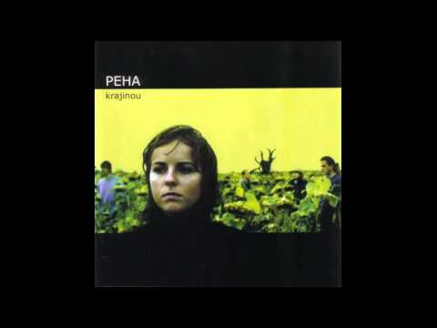 Peha - Dom z karát