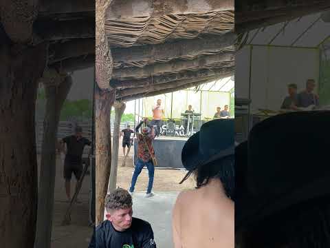 Festa do Vaqueiro 2026 Alto Alegre Piauí -2026 Fazenda Bonanza . 