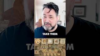 Trickerion: Legends of Illusion video thumbnail