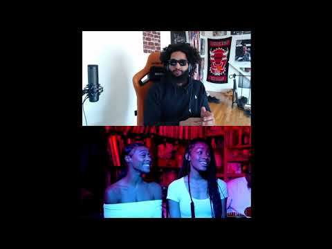 Tyler The Creator Tiny Desk | Watch Party