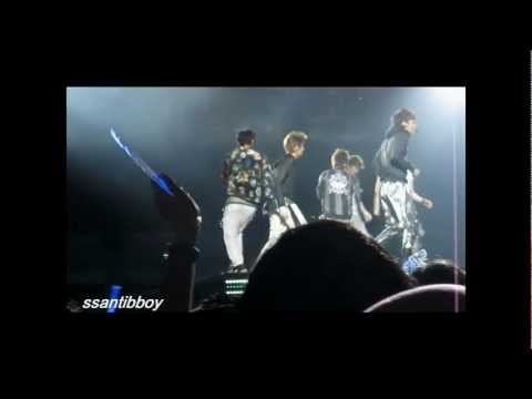 120429 SS4 INA EXO-M - History (full)