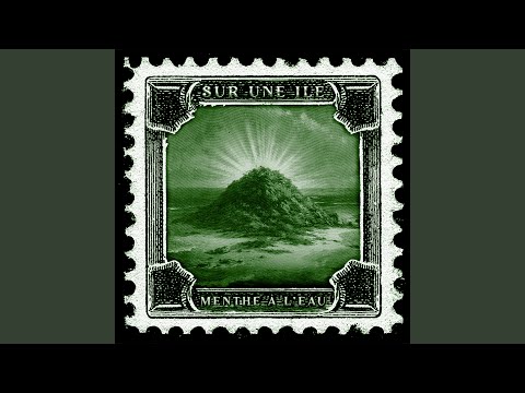 Video thumbnail for Sur une île