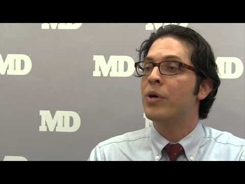 Educating Patients on Benefits of PrEP May Help Prevent Spread of HIV