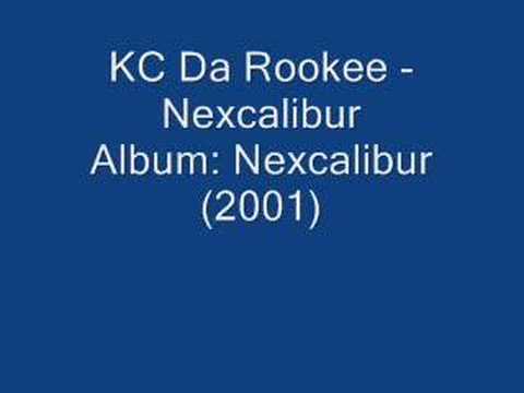 download lagu mp3 mp4 Nexcalibur, download mp3 Nexcalibur free downloadn, video klip Nexcalibur