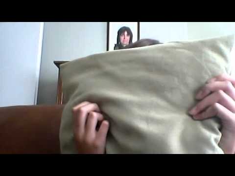 kleurstok's webcam video 11 augustus 2011 04:01 (PDT)