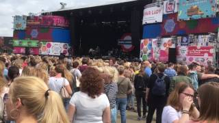 Di-rect - You &amp; I